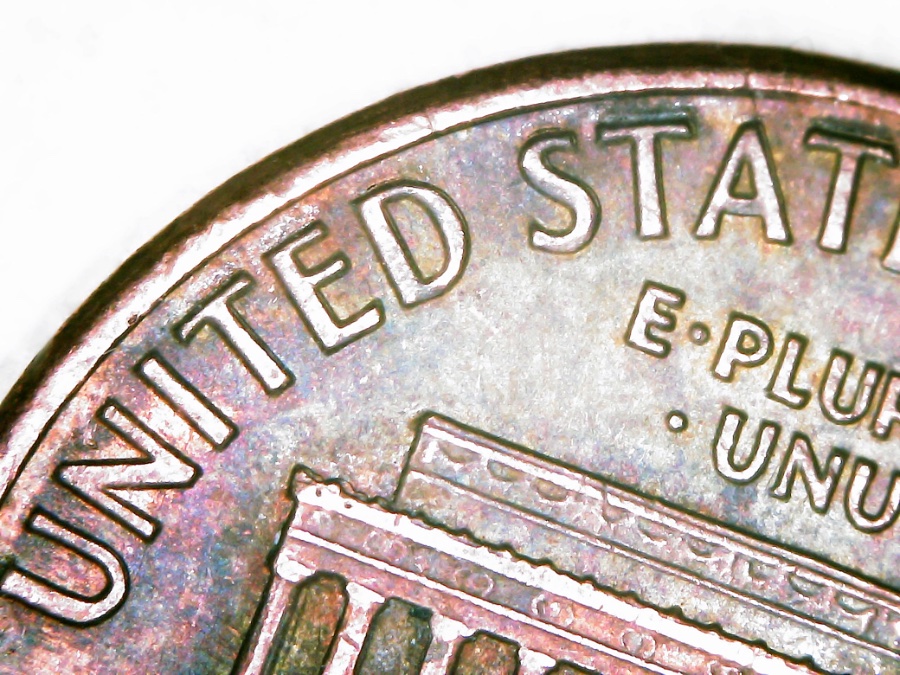 1989-Penny-Doubling?