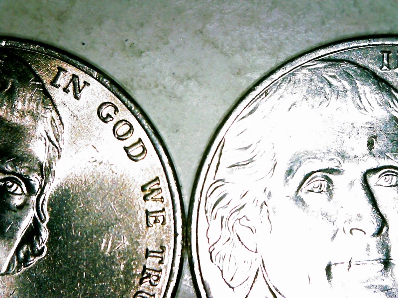 2006-D-5c-Discoloring-And-Machine-Doubling?