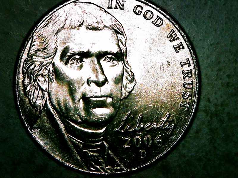 2006-D-5c-Discoloring-And-Machine-Doubling?