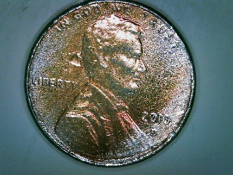 2010-D-Penny-.-What-The-Heck-Is-This?