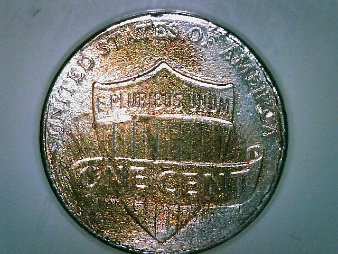 2010-D-Penny-.-What-The-Heck-Is-This?