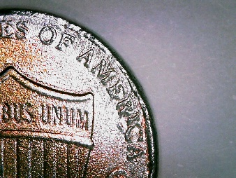 2010-D-Penny-.-What-The-Heck-Is-This?