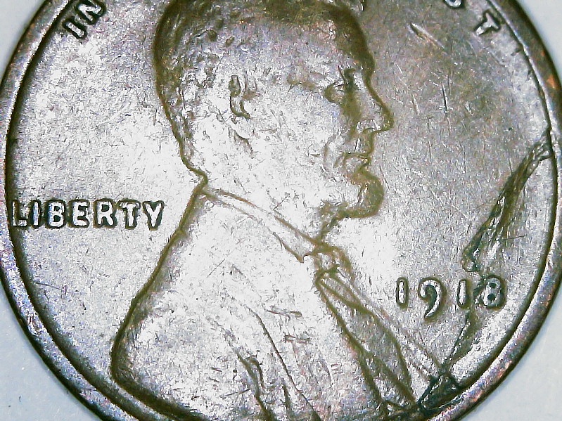 1918-Penny-Die-Crack
