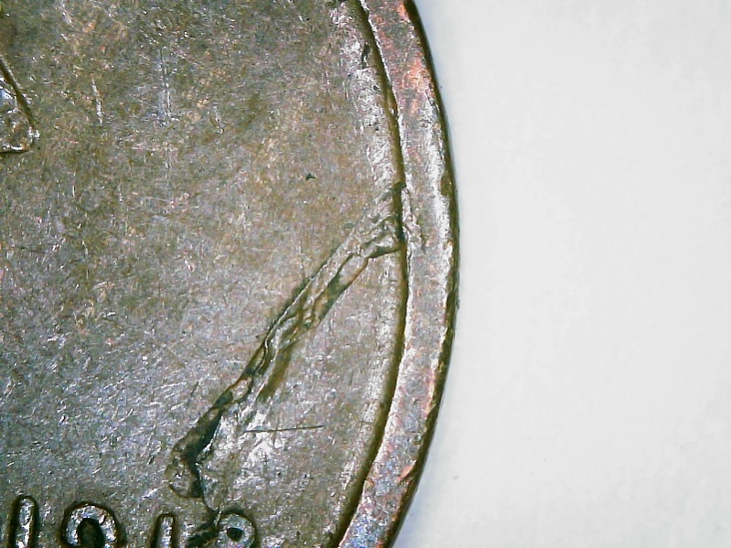 1918-Penny-Die-Crack