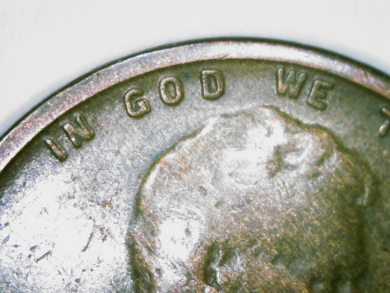 1921-S-Penny-Doubling-Ov