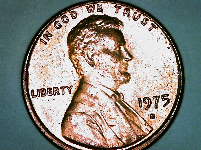 1975-D-Penny-Doubling?