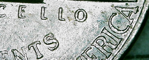 1994-D-Jefferson-Nickel-Is-This-Machine-Doubling?