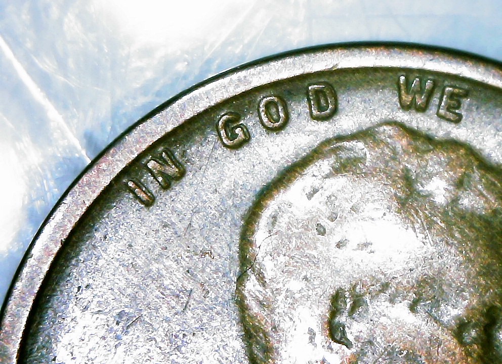 1921-S-Penny-Doubling-On-God-We