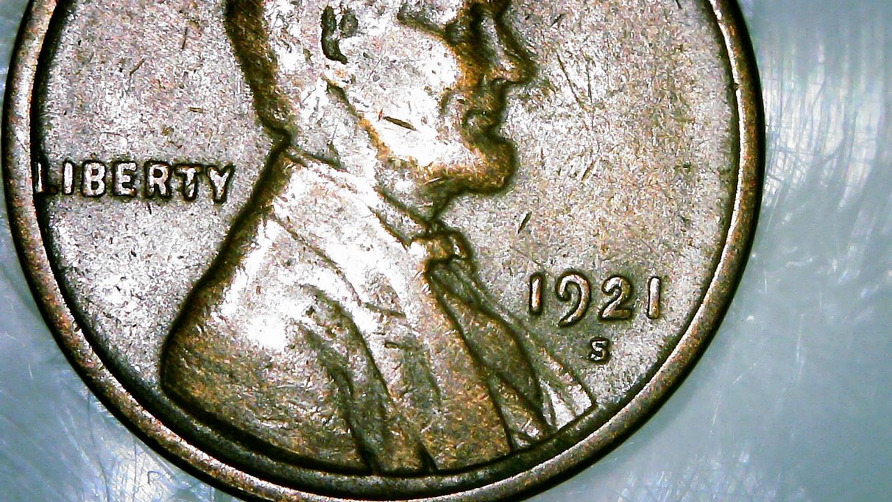 1921-S-Penny-Doubling-On-God-We