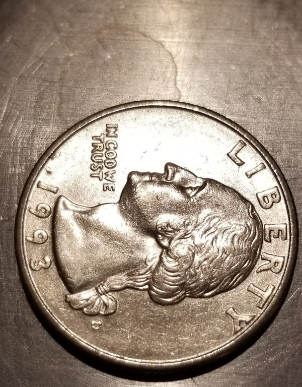 HI-I'm-Debra.--I-Think-I-Have-A-DDO-1993-D-Quarter-Error-Coin?