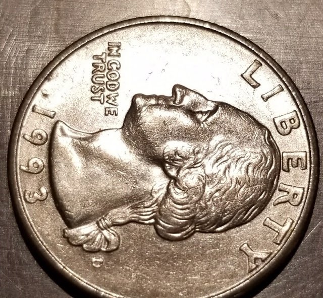 HI-I'm-Debra.--I-Think-I-Have-A-DDO-1993-D-Quarter-Error-Coin?