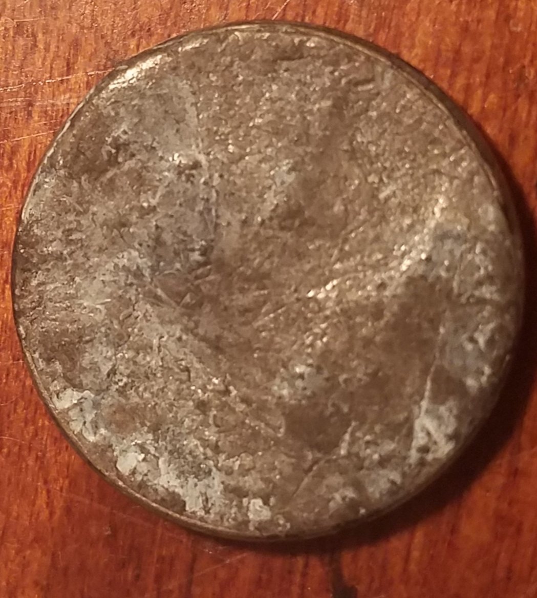 Found-A-1962-Nickel-With-Damage.is-It-Environment-Or-Mint-Error