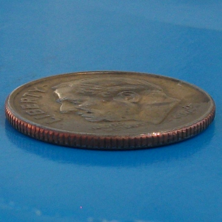 2007-D-Roosevelt-Dime-No-Clad?