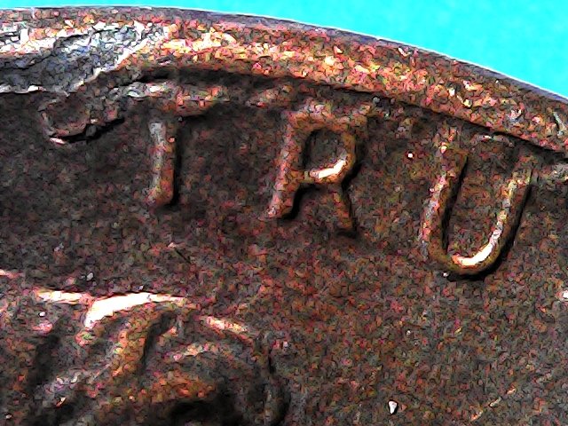 1988-Lincoln-Cent-Rim