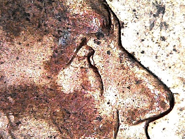 1995-D-Lincoln-Memorial-Cent-Eye