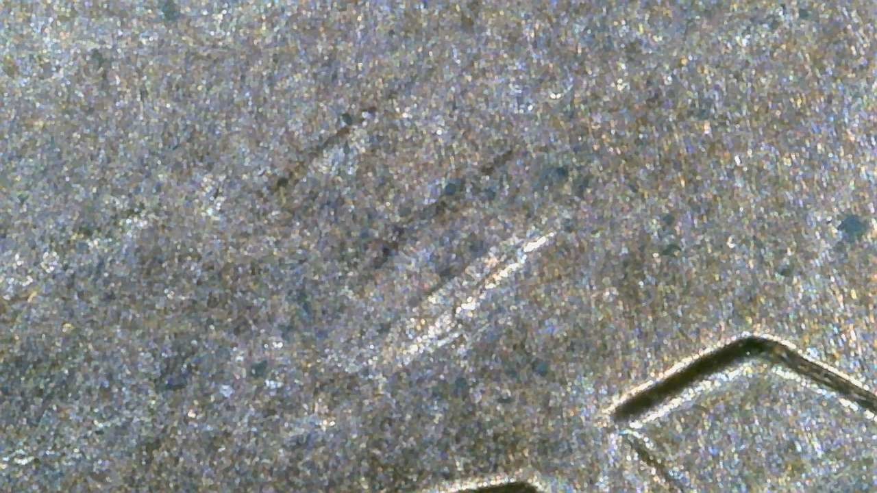 2006-D-Lincoln-Memorial-Cent-DDR-In-Question
