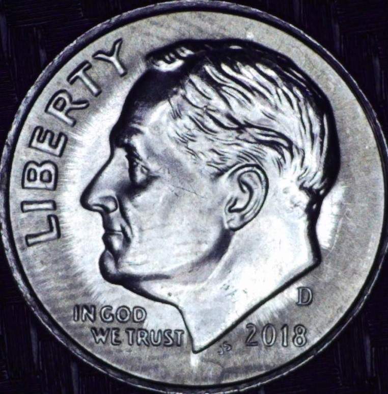 2018-D-Roosevelt-Dime-Embedded-Or-Mech.