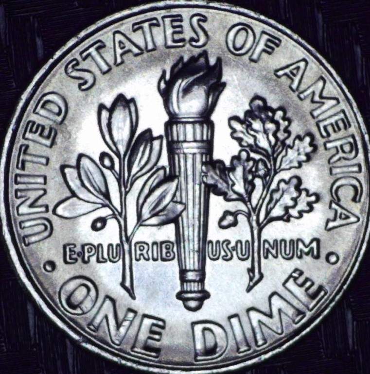 2018-D-Roosevelt-Dime-Embedded-Or-Mech.