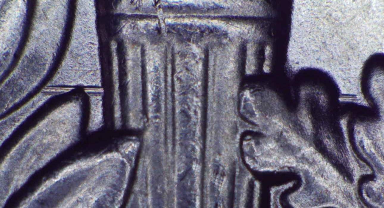 2018-D-Roosevelt-Dime-Embedded-Or-Mech.
