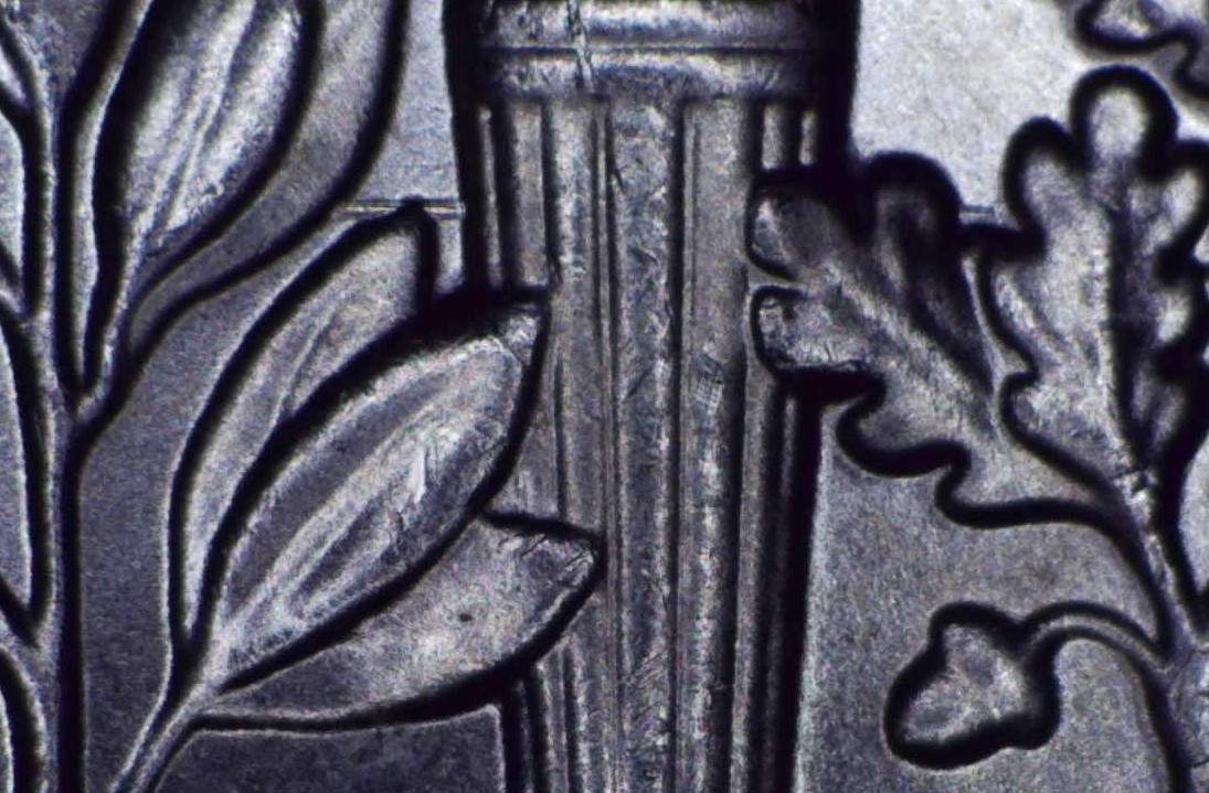 2018-D-Roosevelt-Dime-Embedded-Or-Mech.