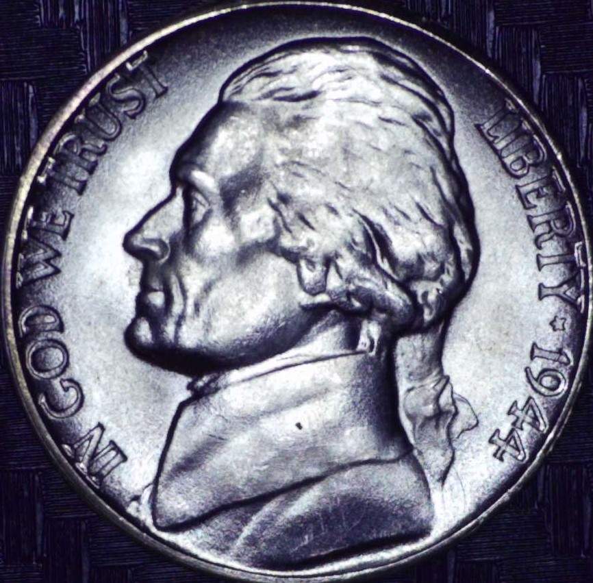 1944-S-War-Nickel-DDO-With-Die-Shatter-Rev?