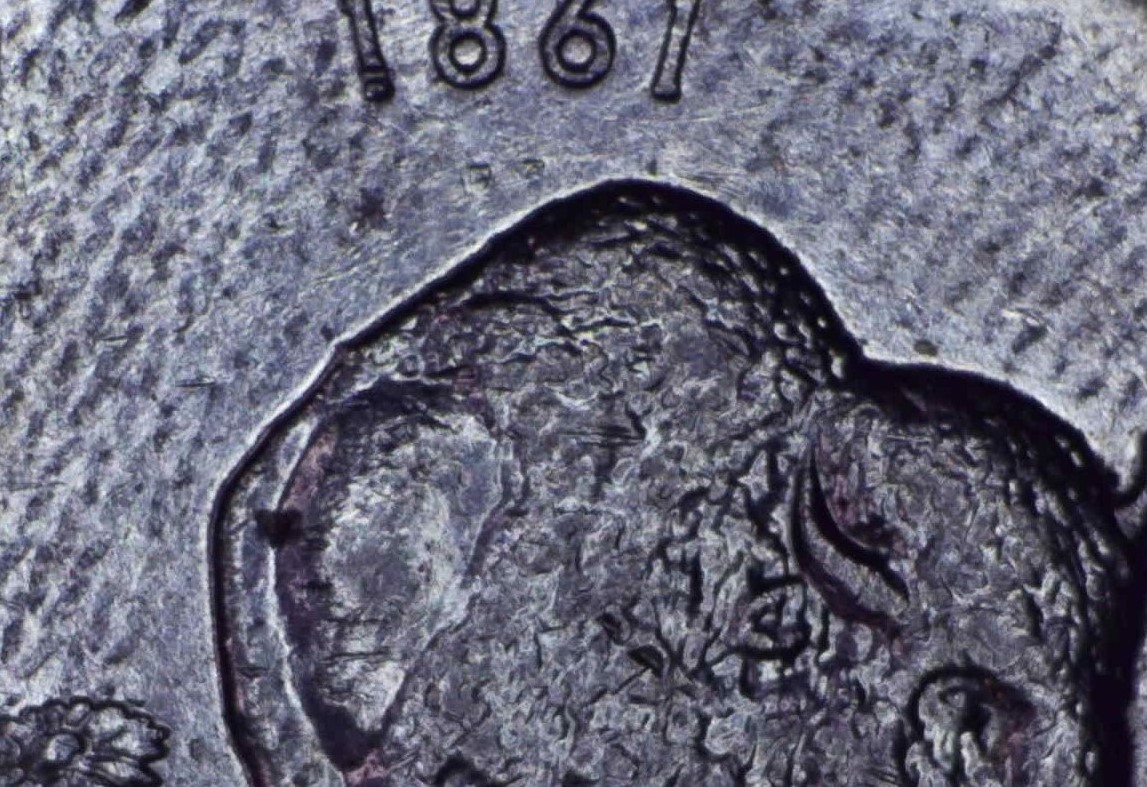 2005-P-Quarter-Odd-Pattern-On-Surface