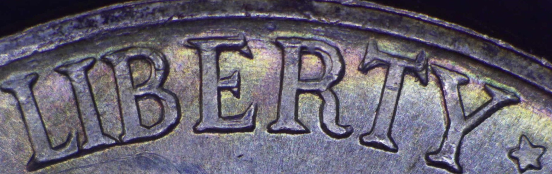 1944-P-War-Nickle-MS-60