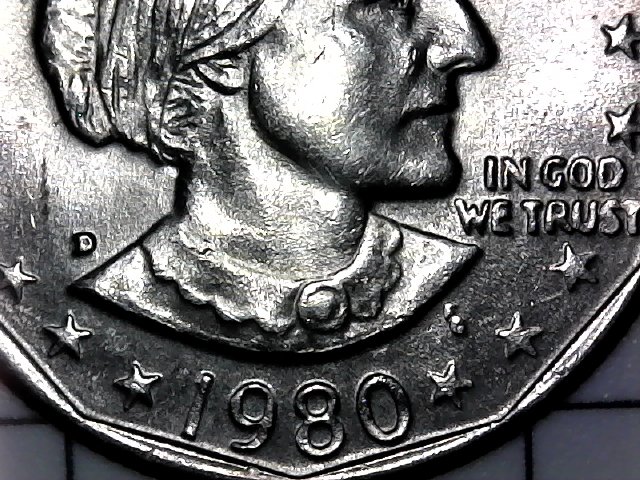 Susan-B.-Anthony-Dollar-Possible-Error