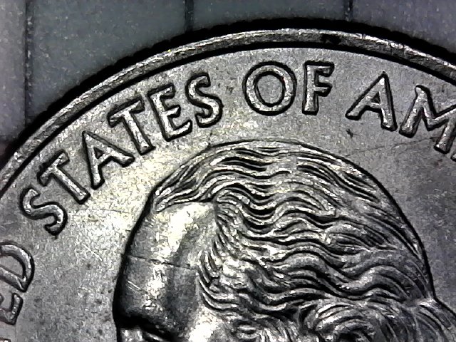 2009-P-Puerto-Rico-Quarter-Possible-Double-Die