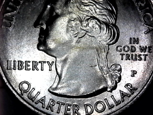 Die-Crack-?-On-The-New-2020-Samoa-Quarter