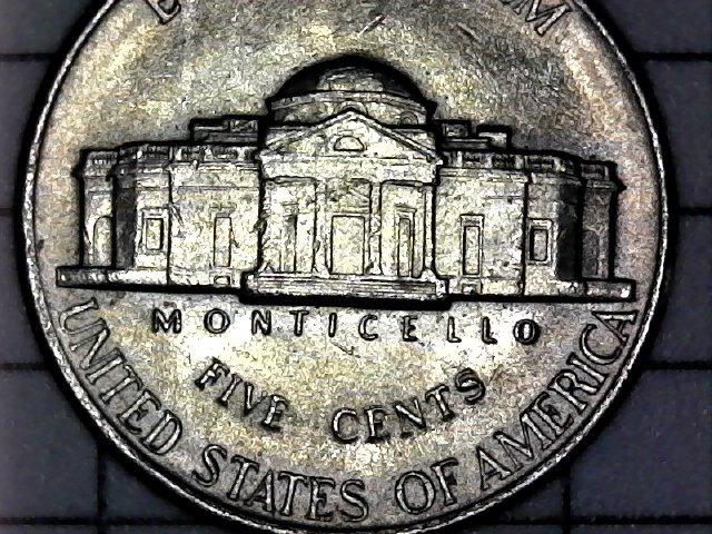 1997-Jefferson-Nickel-Possible-DDO