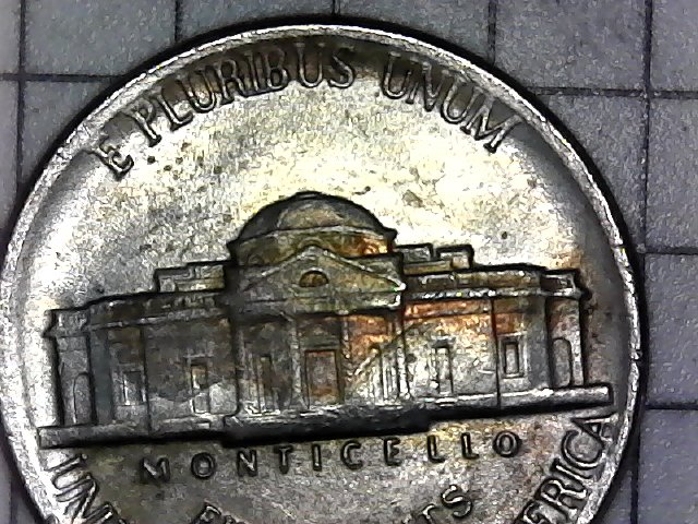1985-D-Nickel-Possible-DDR?