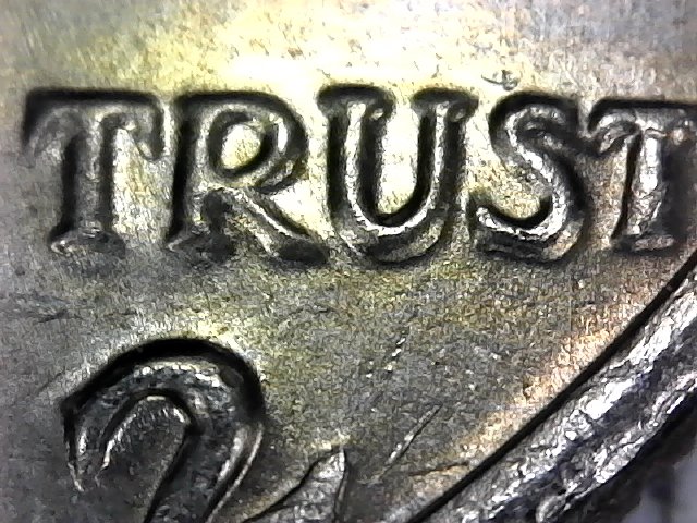 1972-P-Kennedy-Half-Dollar-Possible-DDO-?