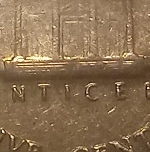 1959-Nickel-If-This-Is-Considered-Full-Steps