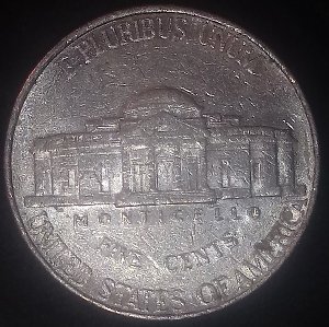 1999-P-Nickel-Looks-Funny-What-Do-You-Guys-Think