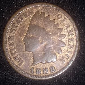 1888-Indian-Head-The-Sides-Is-Cut