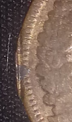 1888-Indian-Head-The-Sides-Is-Cut