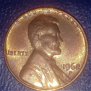 1968-D-Want-To-Learn-More-About-Coins-Can-Somebody-Tell-Me-About-This-One