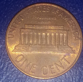1968-D-Want-To-Learn-More-About-Coins-Can-Somebody-Tell-Me-About-This-One