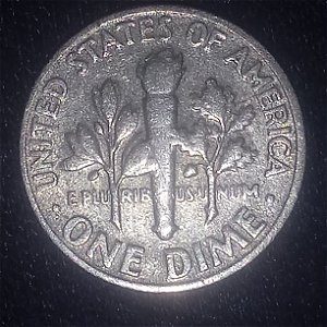 1969-D.--Dime-Can-Someone-Tell-Me-If-I-Got-Something-Good-Please.-Thanks