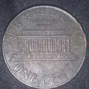1991-D-I-Think-I-Found-Something.--It-Weighs-2.25-And-Ear-Dbl-Need-Help-Ple