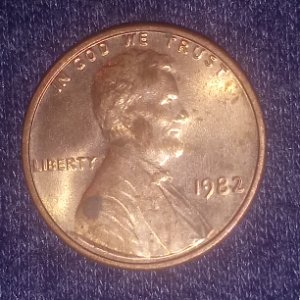 1982-Is-This-A-Small-Date