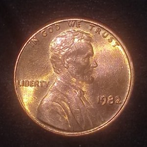 1982-Is-This-A-Small-Date