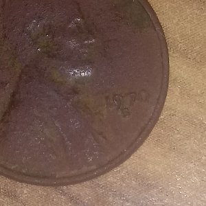 1970-S.-It-Looks-Like-The-The-S-Is-Too-Close-To-The-9-And-Rusty