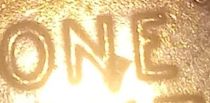 1929-Wheat-Penny.--?