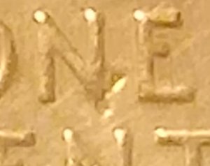 1929-Wheat-Penny.--?