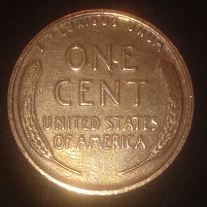 1929-Wheat-Penny.--?