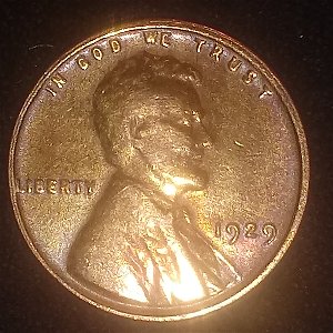 1929-Wheat-Penny.--?