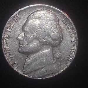 1975--Nickel-Die-Cracks-I-Think-?