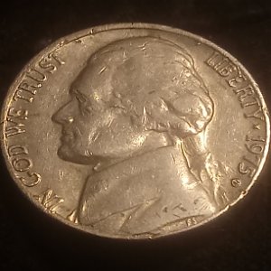 1975--Nickel-Die-Cracks-I-Think-?